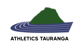 Athletics Tauranga Inc