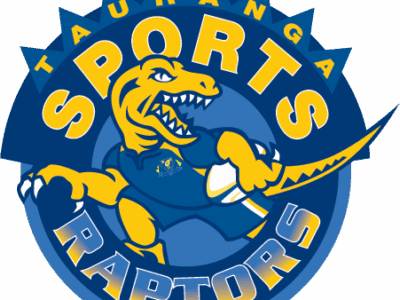 Tauranga Sports Junior Rugby