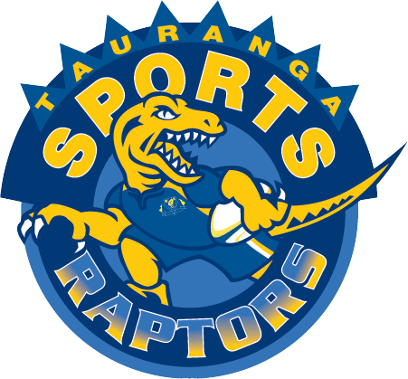 Tauranga Sports Junior Rugby