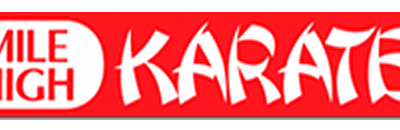 Mile High Karate Tauranga
