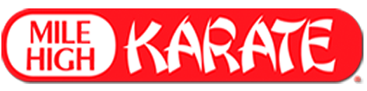 Mile High Karate Tauranga