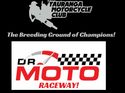 Tauranga Motorcycle Club