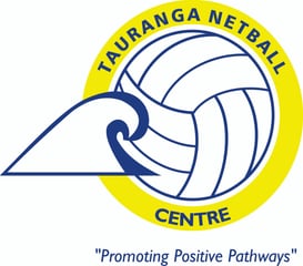 Tauranga Netball Centre
