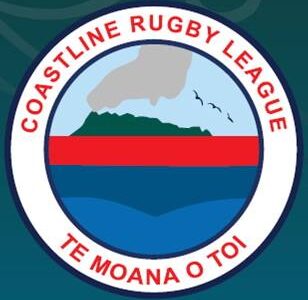 Coastline District Rugby League