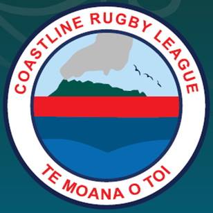 Coastline District Rugby League