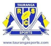 Tauranga Sports Rugby Club