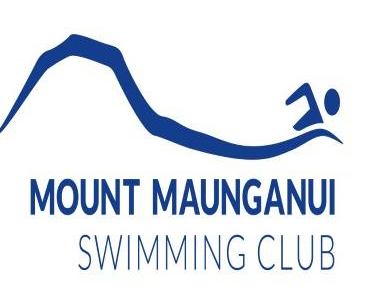 Mount Maunganui Swimming Club