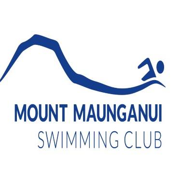 Mount Maunganui Swimming Club
