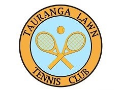Tauranga Lawn Tennis Club