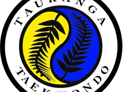 Tauranga Taekwondo Club