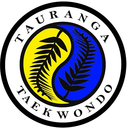 Tauranga Taekwondo Club