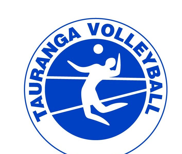 Volleyball Tauranga