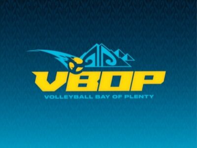 Volleyball BOP