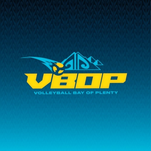 Volleyball BOP