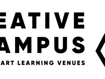 Creative Community Campus – Art & Workshops