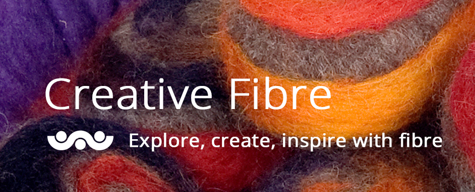 Tauranga Creative Fibre