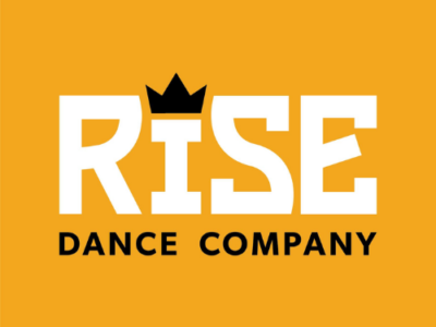 Rise Dance