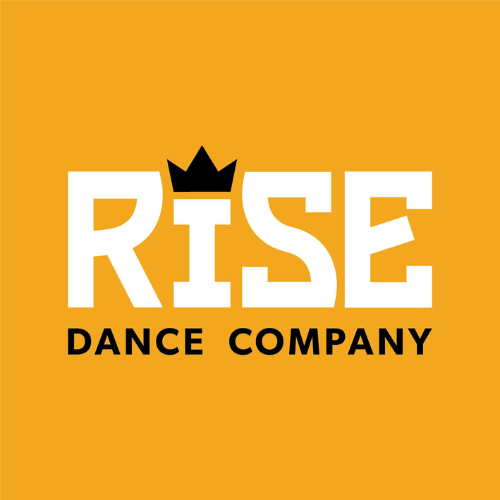 Rise Dance